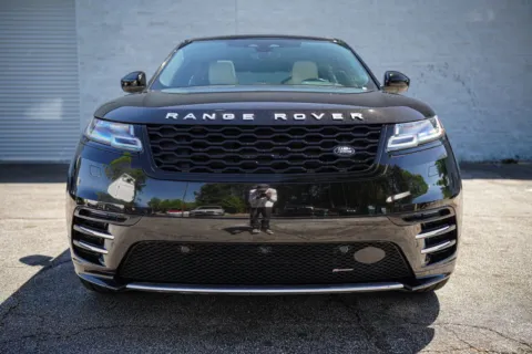 More photos of 2023 Land Rover Range Rover Velar R-Dynamic S MHEV at Gravity Autos Roswell, GA
