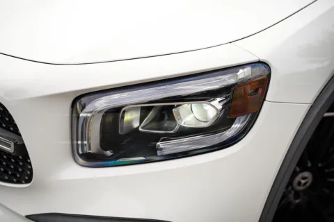 More photos of 2021 Mercedes-Benz GLB 250 at Gravity Autos Roswell, GA