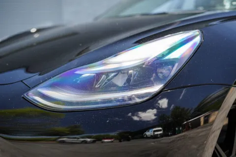 More photos of 2023 Tesla Model 3 at Gravity Autos Roswell, GA