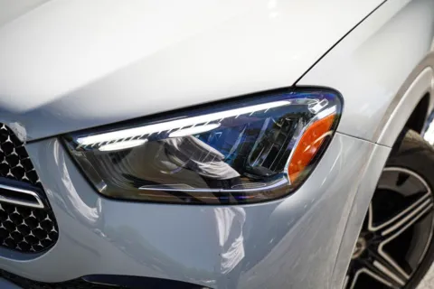 More photos of 2024 Mercedes-Benz GLE 350 at Gravity Autos Roswell, GA