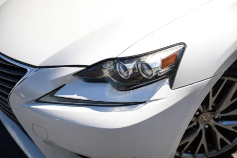 More photos of 2016 Lexus IS 200t at Gravity Autos Roswell, GA