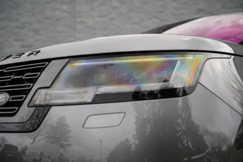 More photos of 2023 Land Rover Range Rover SE at Gravity Autos Roswell, GA