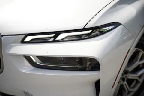 More photos of 2024 BMW X7 xDrive40i at Gravity Autos Roswell, GA