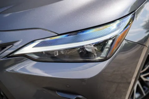 More photos of 2024 Lexus NX 250 Premium at Gravity Autos Roswell, GA