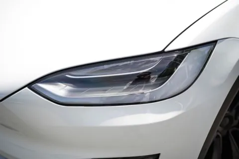 More photos of 2022 Tesla Model X Plaid at Gravity Autos Roswell, GA