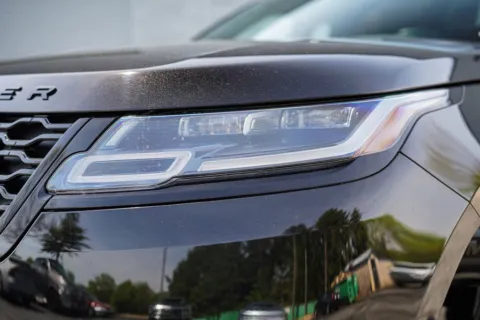 More photos of 2022 Land Rover Range Rover Velar P250 R-Dynamic S at Gravity Autos Roswell, GA