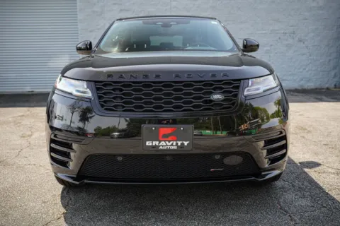More photos of 2022 Land Rover Range Rover Velar P250 R-Dynamic S at Gravity Autos Roswell, GA