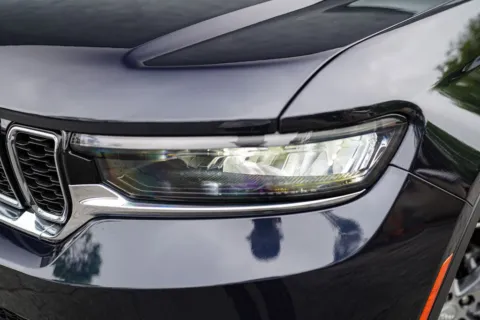 More photos of 2023 Jeep Grand Cherokee 4xe at Gravity Autos Roswell, GA