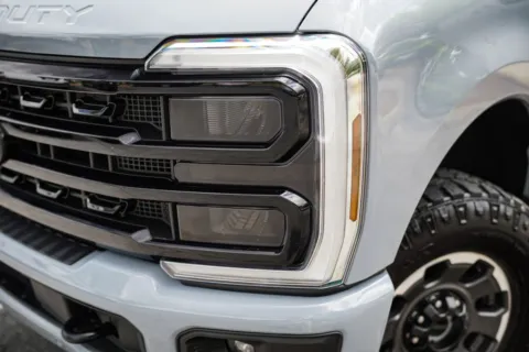 More photos of 2024 Ford F-250SD Lariat at Gravity Autos Roswell, GA