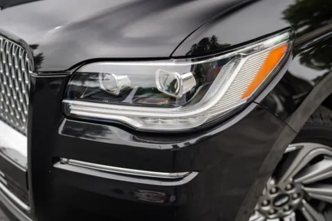 More photos of 2023 Lincoln Navigator Reserve at Gravity Autos Roswell, GA