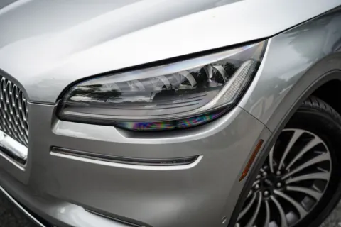 More photos of 2020 Lincoln Aviator Reserve at Gravity Autos Roswell, GA