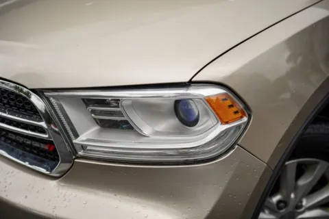 More photos of 2015 Dodge Durango SXT at Gravity Autos Roswell, GA