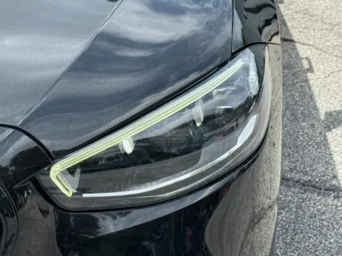 More photos of 2022 Mercedes-Benz S-Class S 500 at Gravity Autos Roswell, GA