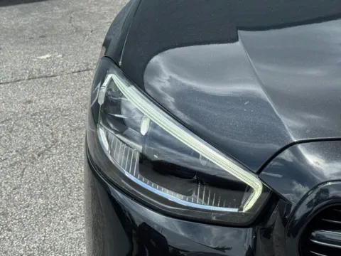 More photos of 2022 Mercedes-Benz S-Class S 500 at Gravity Autos Roswell, GA
