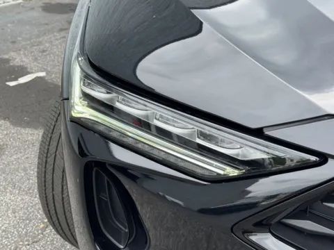 Another view of 2024 Acura MDX A-Spec for sale in Roswell, GA at Gravity Autos Roswell