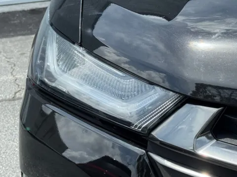 More photos of 2023 Chevrolet Traverse LT at Gravity Autos Roswell, GA