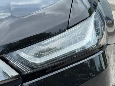 More photos of 2023 Chevrolet Traverse LT at Gravity Autos Roswell, GA