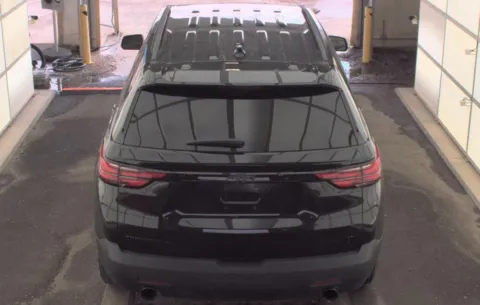 More photos of 2023 Chevrolet Traverse LT at Gravity Autos Roswell, GA