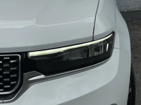 More photos of 2023 Jeep Grand Cherokee Summit Reserve 4xe at Gravity Autos Roswell, GA