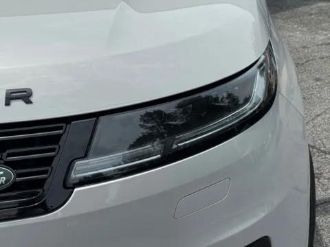 More photos of 2023 Land Rover Range Rover Sport SE Dynamic at Gravity Autos Roswell, GA