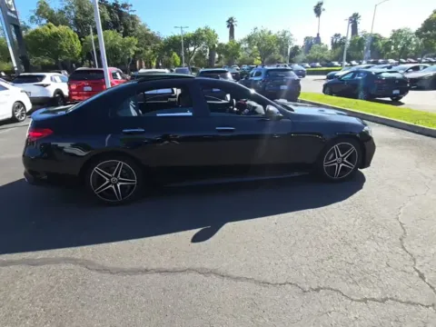 More photos of 2023 Mercedes-Benz C-Class C 300 at Gravity Autos Roswell, GA