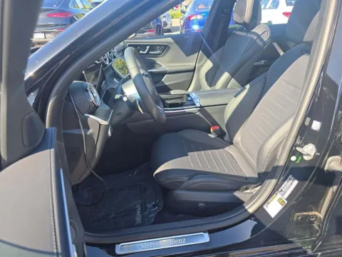 More photos of 2023 Mercedes-Benz C-Class C 300 at Gravity Autos Roswell, GA