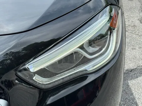 More photos of 2023 Mercedes-Benz GLA 250 at Gravity Autos Roswell, GA