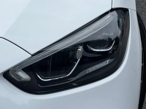 More photos of 2022 Mercedes-Benz C-Class C 300 at Gravity Autos Roswell, GA
