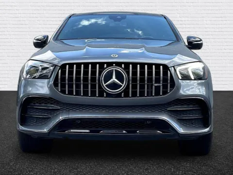 Photos of 2023 Mercedes-Benz GLE 53 AMG for sale in Roswell, GA at Gravity Autos Roswell