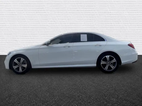 More photos of 2019 Mercedes-Benz E-Class E 300 at Gravity Autos Roswell, GA