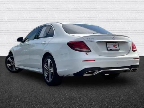 More photos of 2019 Mercedes-Benz E-Class E 300 at Gravity Autos Roswell, GA
