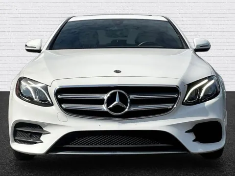Photos of 2019 Mercedes-Benz E-Class E 300 for sale in Roswell, GA at Gravity Autos Roswell