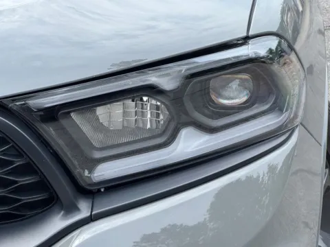 More photos of 2022 Dodge Durango R/T Plus at Gravity Autos Roswell, GA