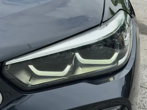 More photos of 2023 BMW X6 xDrive40i at Gravity Autos Roswell, GA