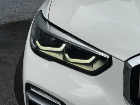 More photos of 2021 BMW X5 sDrive40i at Gravity Autos Roswell, GA