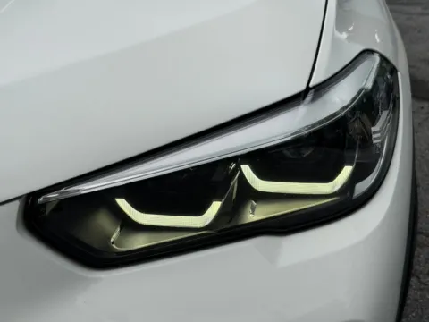 More photos of 2021 BMW X5 sDrive40i at Gravity Autos Roswell, GA