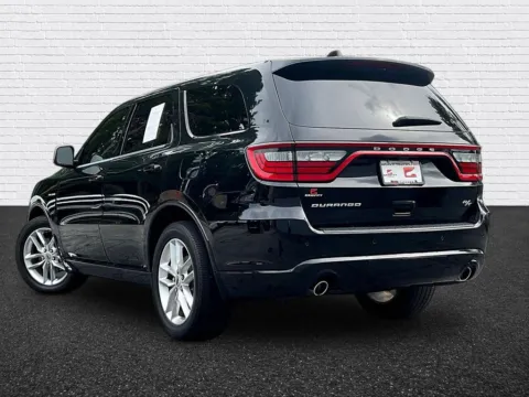 More photos of 2021 Dodge Durango R/T at Gravity Autos Roswell, GA