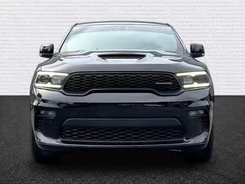 Photos of 2021 Dodge Durango R/T for sale in Roswell, GA at Gravity Autos Roswell