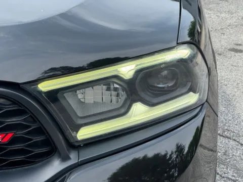 More photos of 2021 Dodge Durango R/T at Gravity Autos Roswell, GA