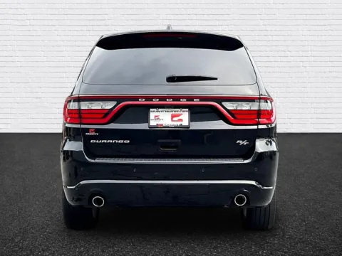 More photos of 2021 Dodge Durango R/T at Gravity Autos Roswell, GA