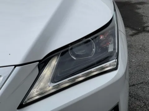 More photos of 2019 Lexus RX 350 at Gravity Autos Roswell, GA