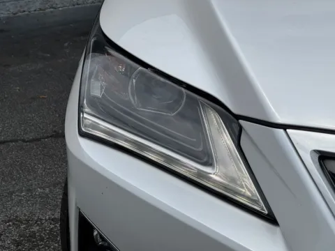 Another view of 2019 Lexus RX 350 for sale in Roswell, GA at Gravity Autos Roswell
