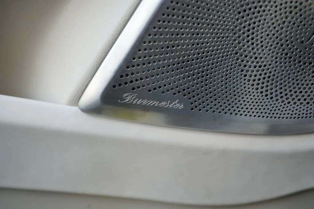 2020 Mercedes-Benz Metris Passenger Van Base - Photo 33