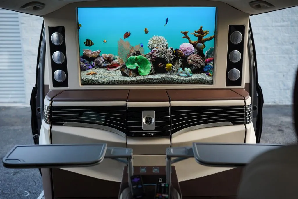 2020 Mercedes-Benz Metris Passenger Van Base - Photo 39