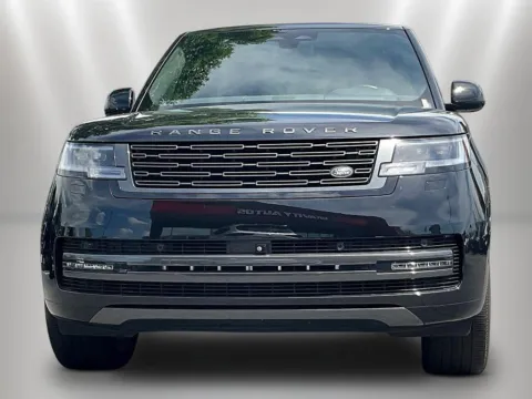 Photos of 2025 Land Rover Range Rover SE for sale in Roswell, GA at Gravity Autos Roswell