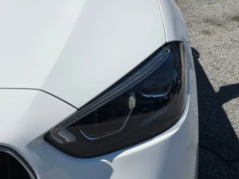 More photos of 2023 Mercedes-Benz C-Class C 300 at Gravity Autos Roswell, GA