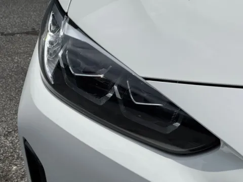 Another view of 2023 BMW i4 eDrive35 for sale in Roswell, GA at Gravity Autos Roswell