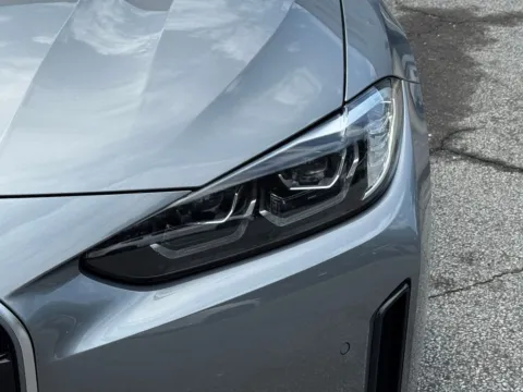 More photos of 2023 BMW i4 eDrive35 at Gravity Autos Roswell, GA