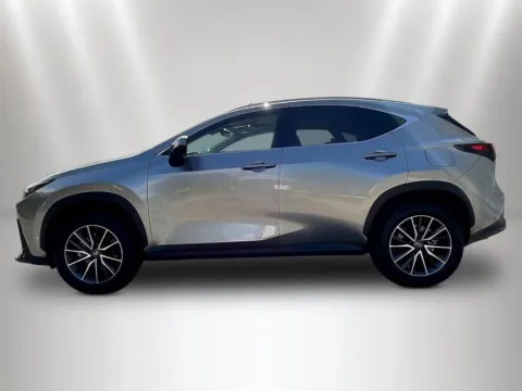More photos of 2024 Lexus NX 350 Premium at Gravity Autos Roswell, GA