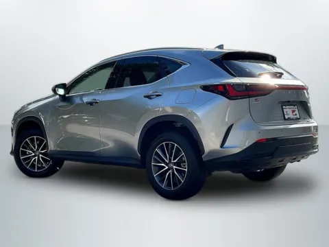 More photos of 2024 Lexus NX 350 Premium at Gravity Autos Roswell, GA